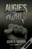 Augie'S World