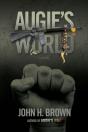 Augie'S World - Preview