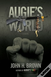 Augie'S World