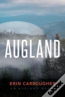 Augland