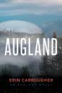 Augland - Preview