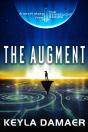 Augment-A Short Story From The Sehnsucht Series - Preview