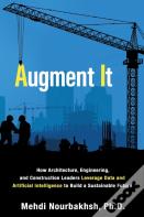 Augment It