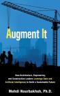 Augment It - Preview