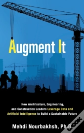 Augment It