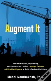 Capa do artigo Augment It