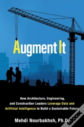 Augment It
