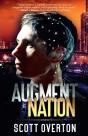 Augment Nation - Preview