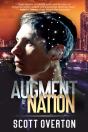 Augment Nation - Preview