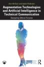 Augmentation Technologies And Artificial Intelligence In Technical Communication - Preview