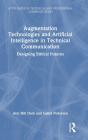 Augmentation Technologies And Artificial Intelligence In Technical Communication - Preview
