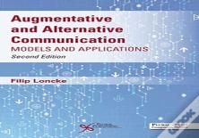 Augmentative And Alternative Communication