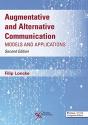 Augmentative And Alternative Communication - Preview