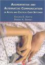 Augmentative And Alternative Communication In Acute Care Settings - Preview