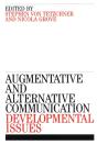 Augmentative And Alternative Communication - Preview