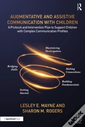 Capa do artigo Augmentative And Assistive Communication With Children