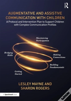 Capa do artigo Augmentative And Assistive Communication With Children