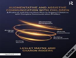 Augmentative And Assistive Communication With Children