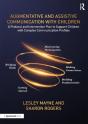 Augmentative And Assistive Communication With Children - Preview