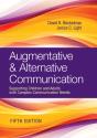 Augmentative & Alternative Communication - Preview