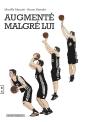 Augmenté Malgré Lui - Preview