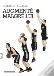 Capa do artigo Augmenté Malgré Lui