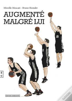 Capa do artigo Augmenté Malgré Lui