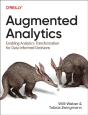 Augmented Analytics - Preview
