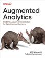 Augmented Analytics - Preview