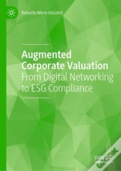 Augmented Corporate Valuation