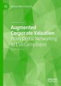 Augmented Corporate Valuation - Preview