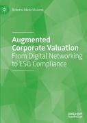 Augmented Corporate Valuation