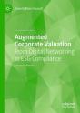 Augmented Corporate Valuation - Preview