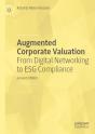 Augmented Corporate Valuation - Preview