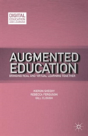 Augmented Education - Preview