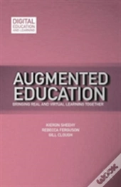 Augmented Education