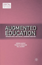 Augmented Education - Preview