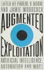 Augmented Exploitation - Preview