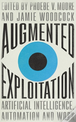 Capa do artigo Augmented Exploitation