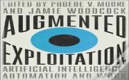 Augmented Exploitation