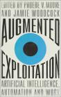Augmented Exploitation - Preview
