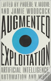 Capa do artigo Augmented Exploitation