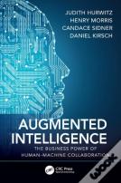 Augmented Intelligence