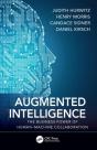 Augmented Intelligence - Preview