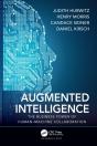 Augmented Intelligence - Preview