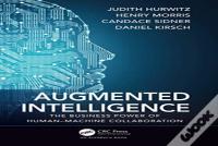 Augmented Intelligence