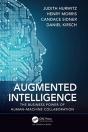 Augmented Intelligence - Preview