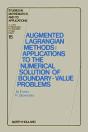 Augmented Lagrangian Methods - Preview