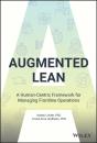 Augmented Lean - Preview