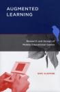 Augmented Learning - Preview